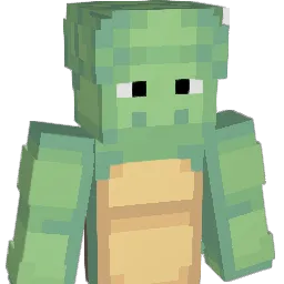 Antasmus