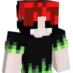 karthikfanboy's skin