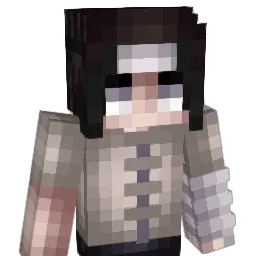 ac9y