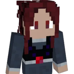 ac_antics's Minecraft skin