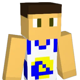 Sv1xz's skin