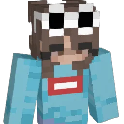 acacia7