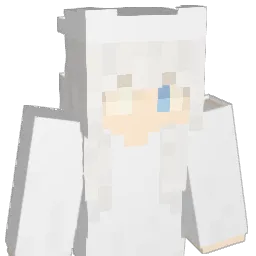 acadiangel