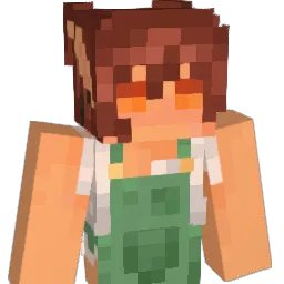 acaimontz