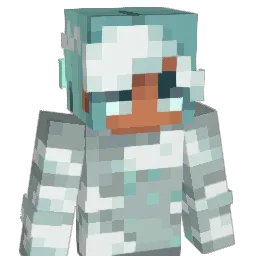 acalias's Minecraft skin
