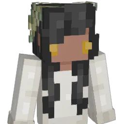acamothchan
