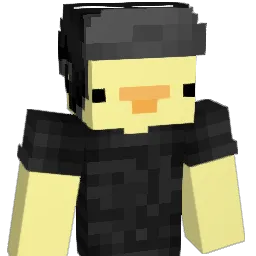 acaolin0
