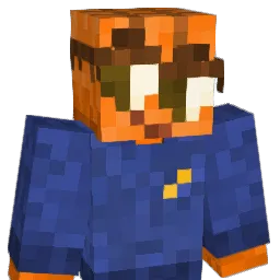 acatpiestuff
