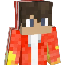 BowserJesse's skin