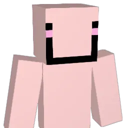 GotCombo's skin