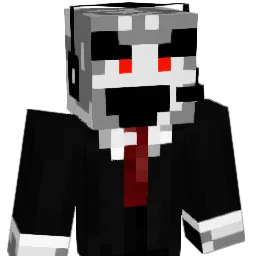 Supervelho