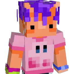 accerator