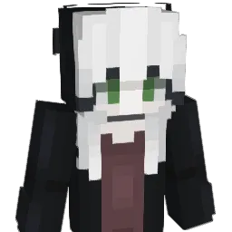 acciowaffle