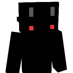 account____'s Minecraft skin