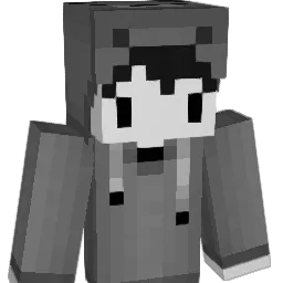 accuration's Minecraft skin