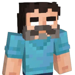 accuw