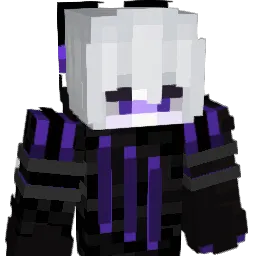 KajzerOF's skin