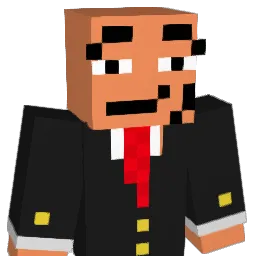 BodyTV1's skin