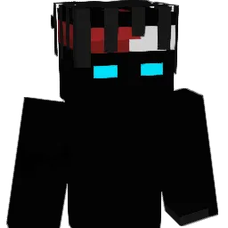 ace148_'s Minecraft skin
