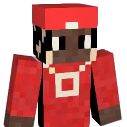 ace193's Minecraft skin