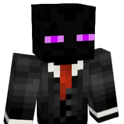 aceILM
