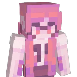 ace_admin's Minecraft skin