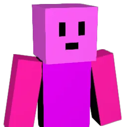 ace_savey