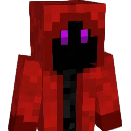 acealot1 Minecraft avatar bust