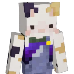 acebanditboo