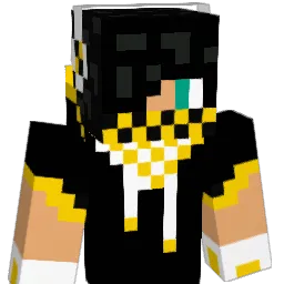 acedthis1