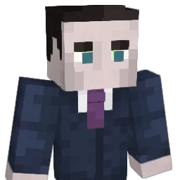 acedud
