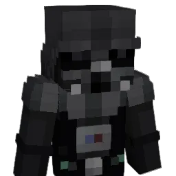 acedwyd