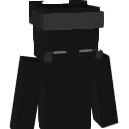 aceer's Minecraft skin