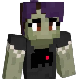 acegiak