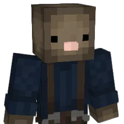 aceguts