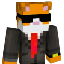 aceguy