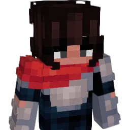 aceisafk