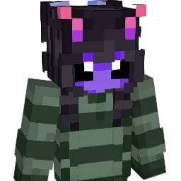 aceisdownbad