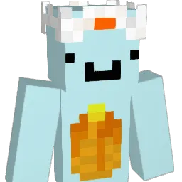 acejensfutte
