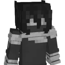 aceoeb's Minecraft skin