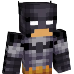 aceofbatman