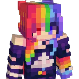aceofspace9's Minecraft skin