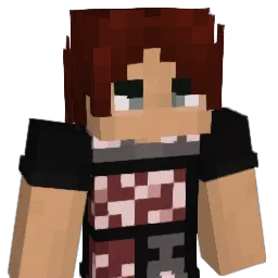 aceonbass