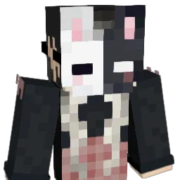 acepotate