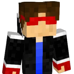 acer2003's Minecraft skin