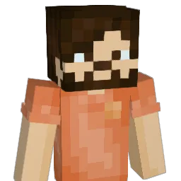 aceradmatt