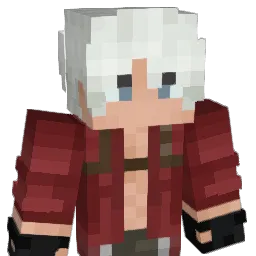 acesHolo