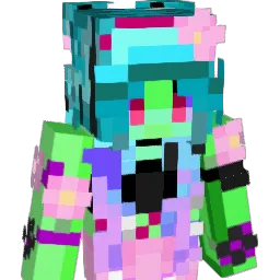 aceslittle