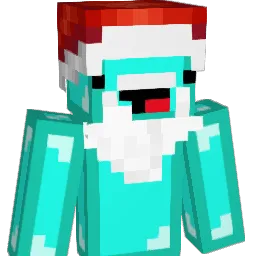 acesnycd's Minecraft skin