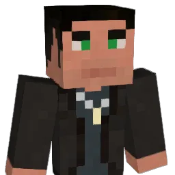 acesofdeath7